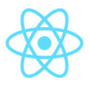 Reactjs code snippets for CommonJS